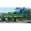 Рыхлитель  John Deere 2700  (Б/У) Рыхлитель  John Deere 2700  (Б/У)